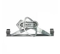 Magneti Marelli 350103146900 Alzacristalli