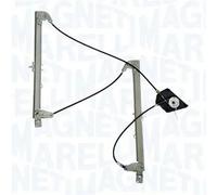 Magneti Marelli 350103147900 Alzacristalli
