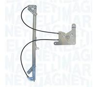 Magneti Marelli 350103148500 Alzacristalli