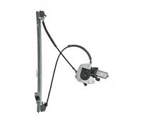 Magneti Marelli 350103153000 Alzacristalli