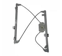 Alzacristalli MAGNETI MARELLI 350103154100 sinistro