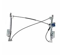 Alzacristallo anteriore Sx elettrico 350103160500 MAGNETI MARELLI per MINI MINI