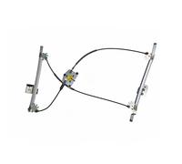 Alzacristalli MAGNETI MARELLI 350103173500 sinistro