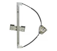 Magneti Marelli 350103181500 Meccanismo Alzacristalli Anteriore SX Mazda