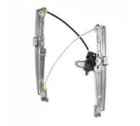 MAGNETI MARELLI 350103219300 Alzacristallo