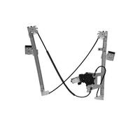 Alzacristallo anteriore Sx elettrico 350103329000 MAGNETI MARELLI per FORD