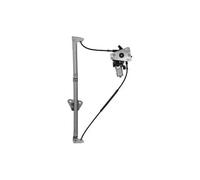 Magneti Marelli Alzacr. Anteriore Sx Vw T Ac407