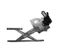 Alzacristallo anteriore Sx elettrico 350103421000 MAGNETI MARELLI per TOYOTA