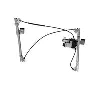 Magneti Marelli alzacristalli anteriore sinistro per volkswagen alzacristalli