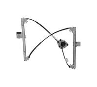 Alzacristallo anteriore Sx elettrico 350103437000 MAGNETI MARELLI per FIAT STILO