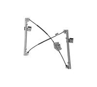 Alzacristallo anteriore Sx elettrico 350103483000 MAGNETI MARELLI per VW BORA I