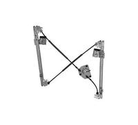 MAGNETI MARELLI 350103503000 Alzacristallo