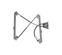 Magneti Marelli 350103577000 Alzacristalli