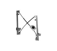 MAGNETI MARELLI 350103595000 Alzacristallo