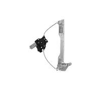Alzacristallo anteriore Sx elettrico 350103659000 MAGNETI MARELLI per OPEL