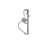 Alzacristallo anteriore Sx elettrico 350103705000 MAGNETI MARELLI per RENAULT