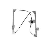 Alzacristallo anteriore Sx elettrico 350103731000 MAGNETI MARELLI per FIAT