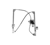 Alzacristallo anteriore Sx elettrico 350103733000 MAGNETI MARELLI per FIAT