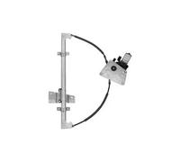 MAGNETI MARELLI 350103755000 Alzacristallo