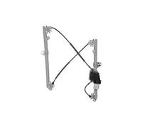 Magneti Marelli Alzacristallo 350103781000 Anteriore Sinistro Elettrico per Renault Megane II