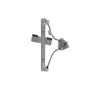 Magneti Marelli alzacristalli anteriore sinistro per ford alzacristalli auto a