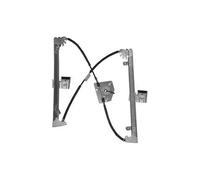 Alzacristallo anteriore Sx elettrico 350103833000 MAGNETI MARELLI per HYUNDAI
