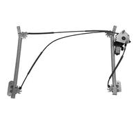 Alzacristallo anteriore Sx elettrico 350103845000 MAGNETI MARELLI per MINI MINI