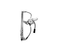 Magneti Marelli Alzacristallo 350103867000 Anteriore Sinistro Elettrico per Fiat Originale