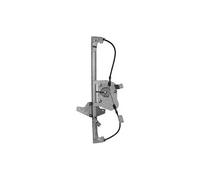 Alzacristallo anteriore Sx elettrico 350103869000 MAGNETI MARELLI per PEUGEOT