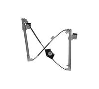 Alzacristallo anteriore Sx elettrico 350103879000 MAGNETI MARELLI per VW SKODA
