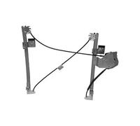 Alzacristallo anteriore Sx elettrico 350103883000 MAGNETI MARELLI per SEAT AROSA