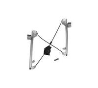 Magneti Marelli 350103911000 Alzacristalli