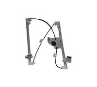 Alzacristallo anteriore Sx elettrico 350103935000 MAGNETI MARELLI per CITROËN