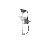 Magneti Marelli Alzacristallo 350103971000 anteriore sinistro elettrico per TOYOTA
