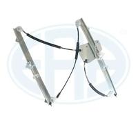 ERA 490057 Alzacristallo