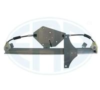 ERA 490079 Alzacristallo