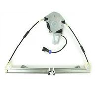ERA 490147 ALZAVETRO ELETTRICO ALZACRISTALLI ANTERIORE SINISTRO PER FIAT PANDA