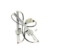 MAXGEAR Alzacristallo per MERCEDES-BENZ 50-0197