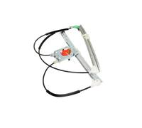 Alzacristallo anteriore Sx elettrico 50-0201 MAXGEAR per RENAULT ESPACE IV