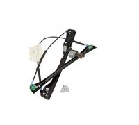 Alzacristallo anteriore Sx elettrico 50-0211 MAXGEAR per VW GOLF IV BORA I