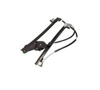 MaXgear Alzacristallo anteriore sinistro elettrico 50-0215 per VW Sharan, Seat, Ford Galaxy