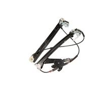 Alzacristallo anteriore Sx elettrico 50-0252 MAXGEAR per FORD MONDEO III