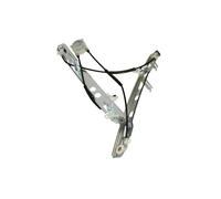 Maxgear 50-0254 Finestra Regolatore Anteriore Sinistra per Renault Megane II