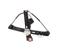 Alzacristallo anteriore Sx elettrico 50-0275 MAXGEAR per BMW 3