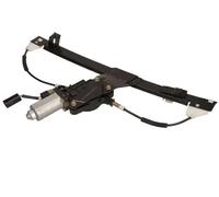 MAXGEAR Alzacristallo per FIAT 50-0277