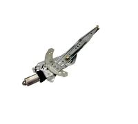 Alzacristallo anteriore Sx elettrico 50-0286 MAXGEAR per NISSAN RENAULT