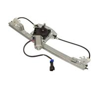 Originale MAXGEAR Alzavetro 50-0296