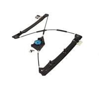 2x Alzacristalli MAXGEAR Davanti S+D per ALFA ROMEO 159