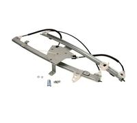 MAXGEAR Alzacristallo per CITROËN 50-0325