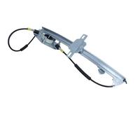 Alzacristallo anteriore Sx elettrico 50-0344 MAXGEAR per PEUGEOT 407 407 SW
